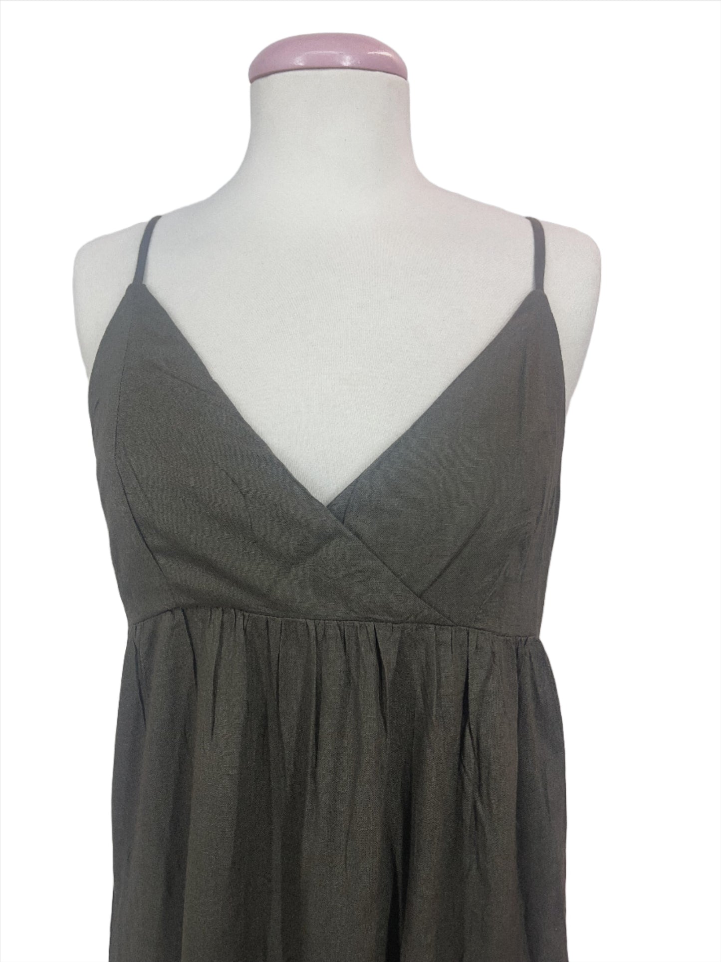 Bila 77 Irvine Women's Dress