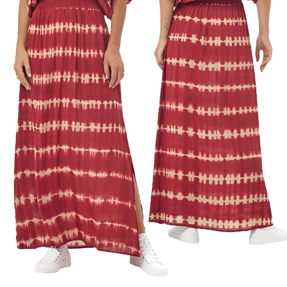 Khush Metis Womens Dress