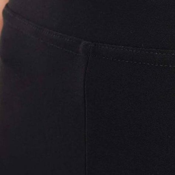 Joseph Ribkoff Black Pants