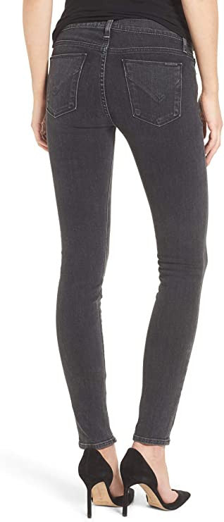 Hudson Women's Krista Super Skinny Jeans