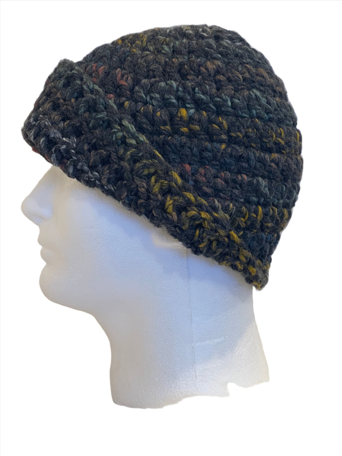 Maggie's Beanies - The Sunset - MB001