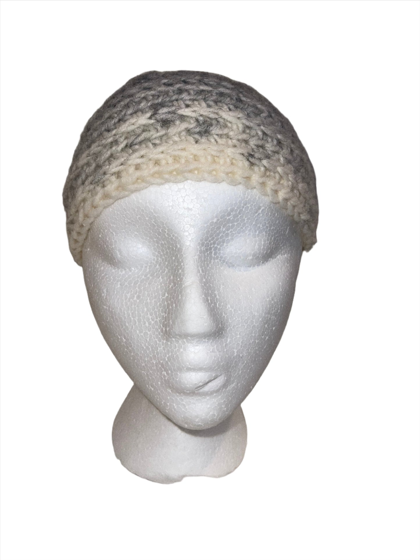 Maggie's Beanies - The Monsoon - MB021