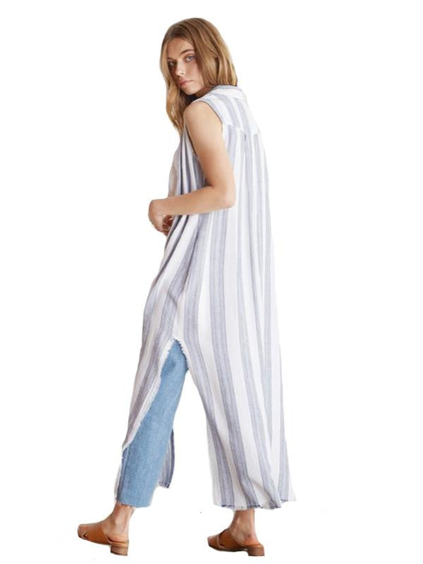 Bella Dahl Duster Women's Dress