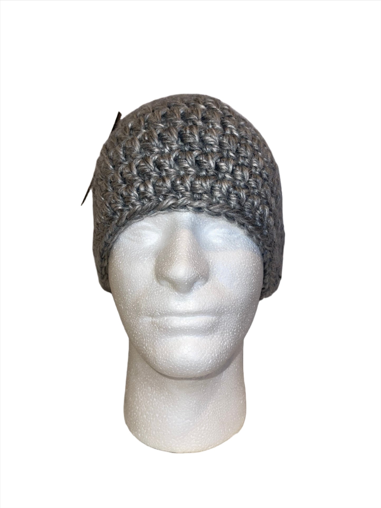 Maggie's Beanies - The Sky - MB007