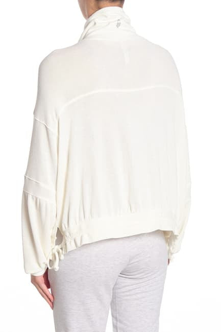 Free People Movement Women's Goldie Jacket