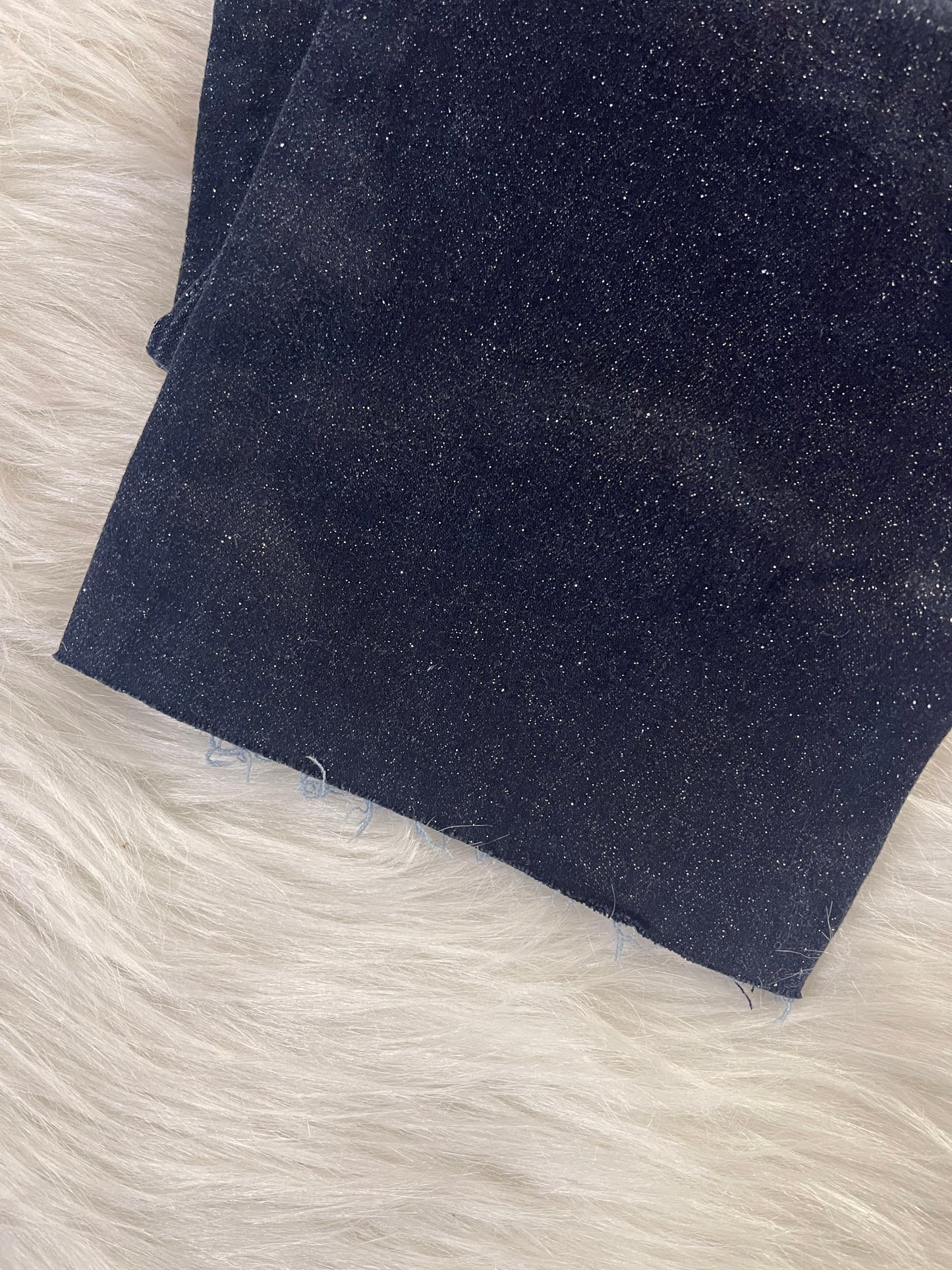 Morrison The Friend JC275 Shine On Jeans