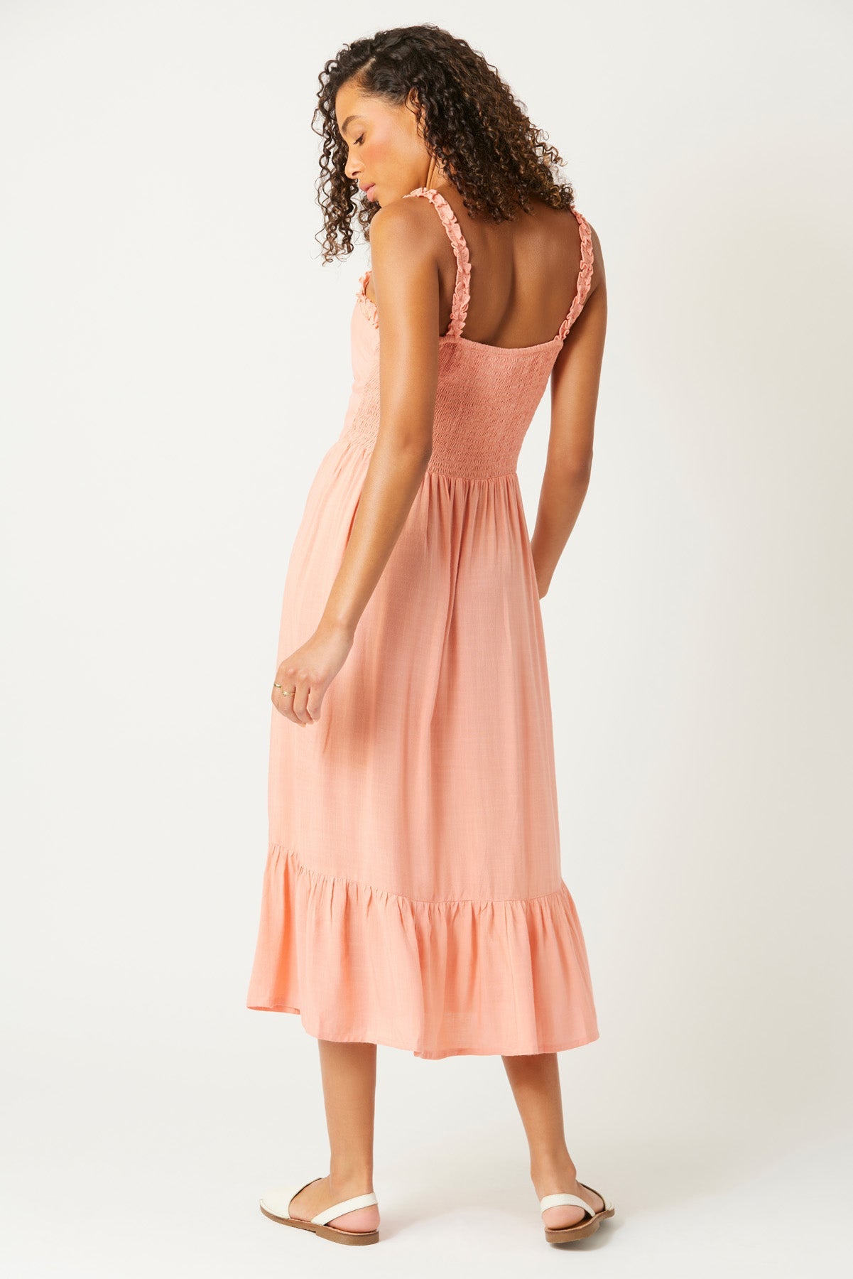 Bila 77 Ramona Women's Dress