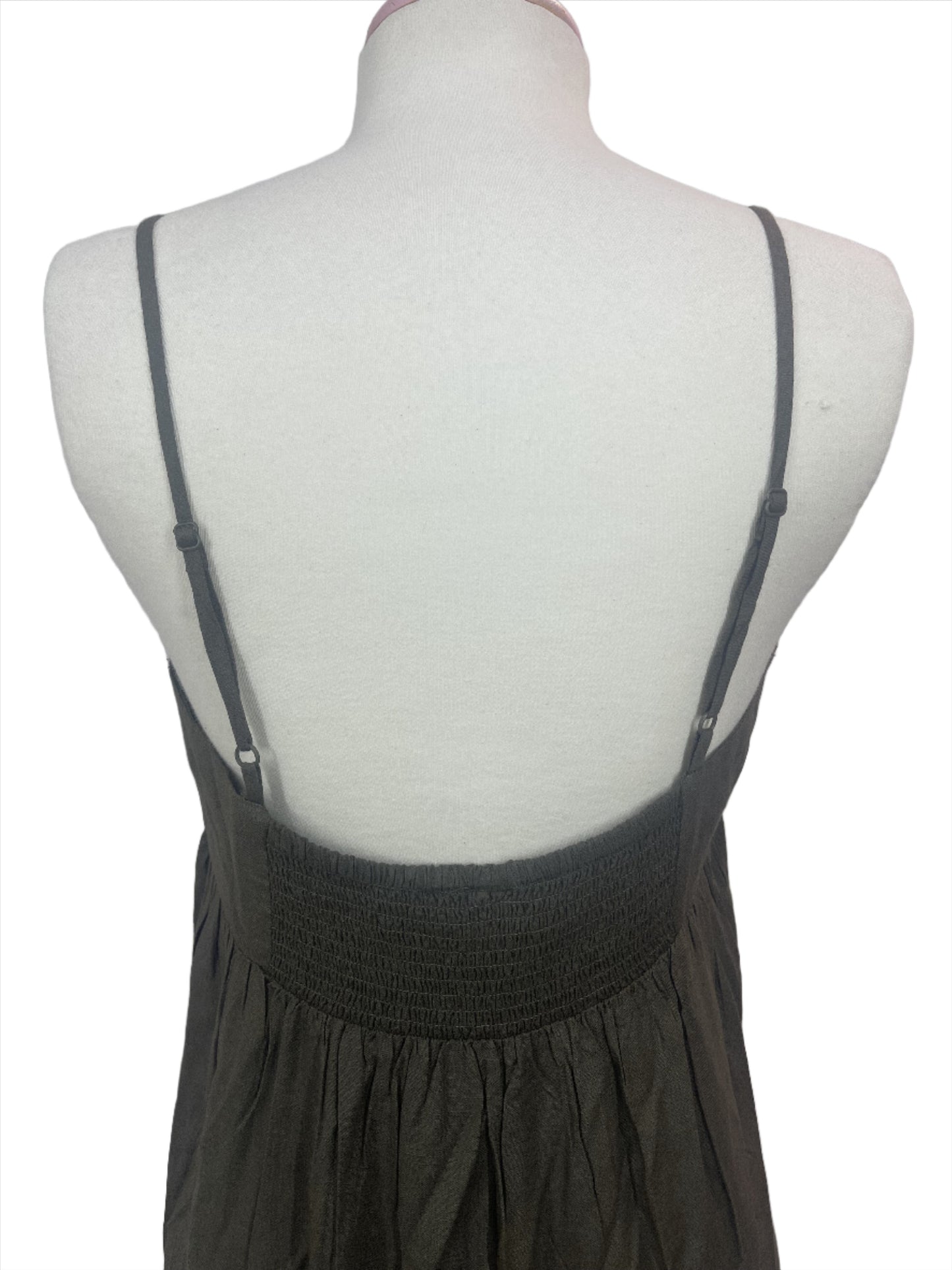 Bila 77 Irvine Women's Dress
