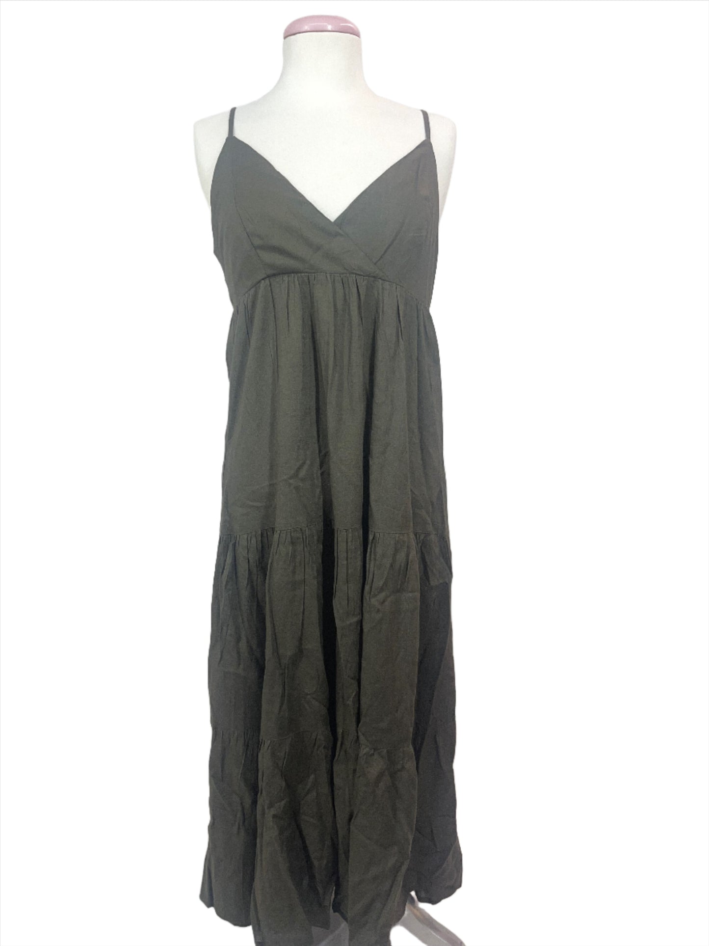 Bila 77 Irvine Women's Dress