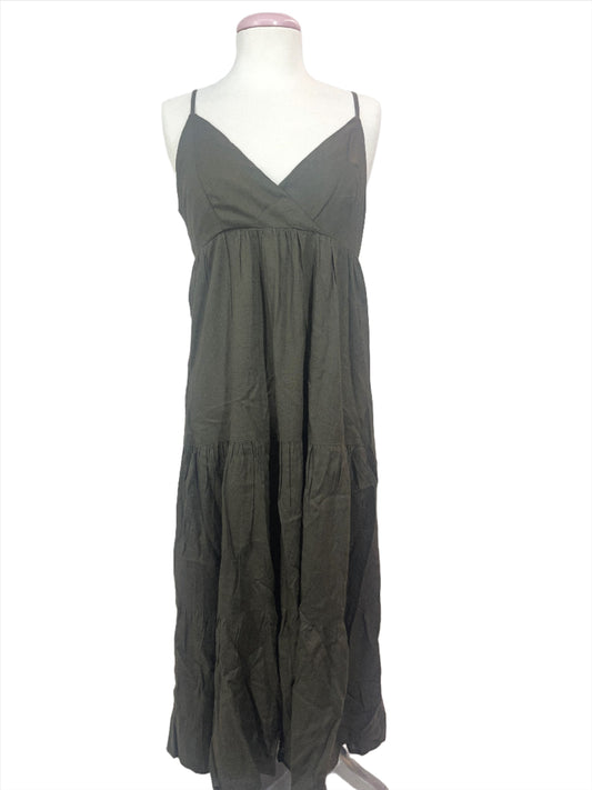 Bila 77 Irvine Women's Dress