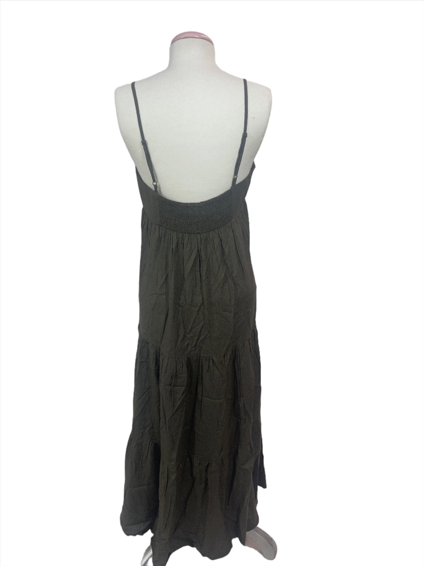 Bila 77 Irvine Women's Dress