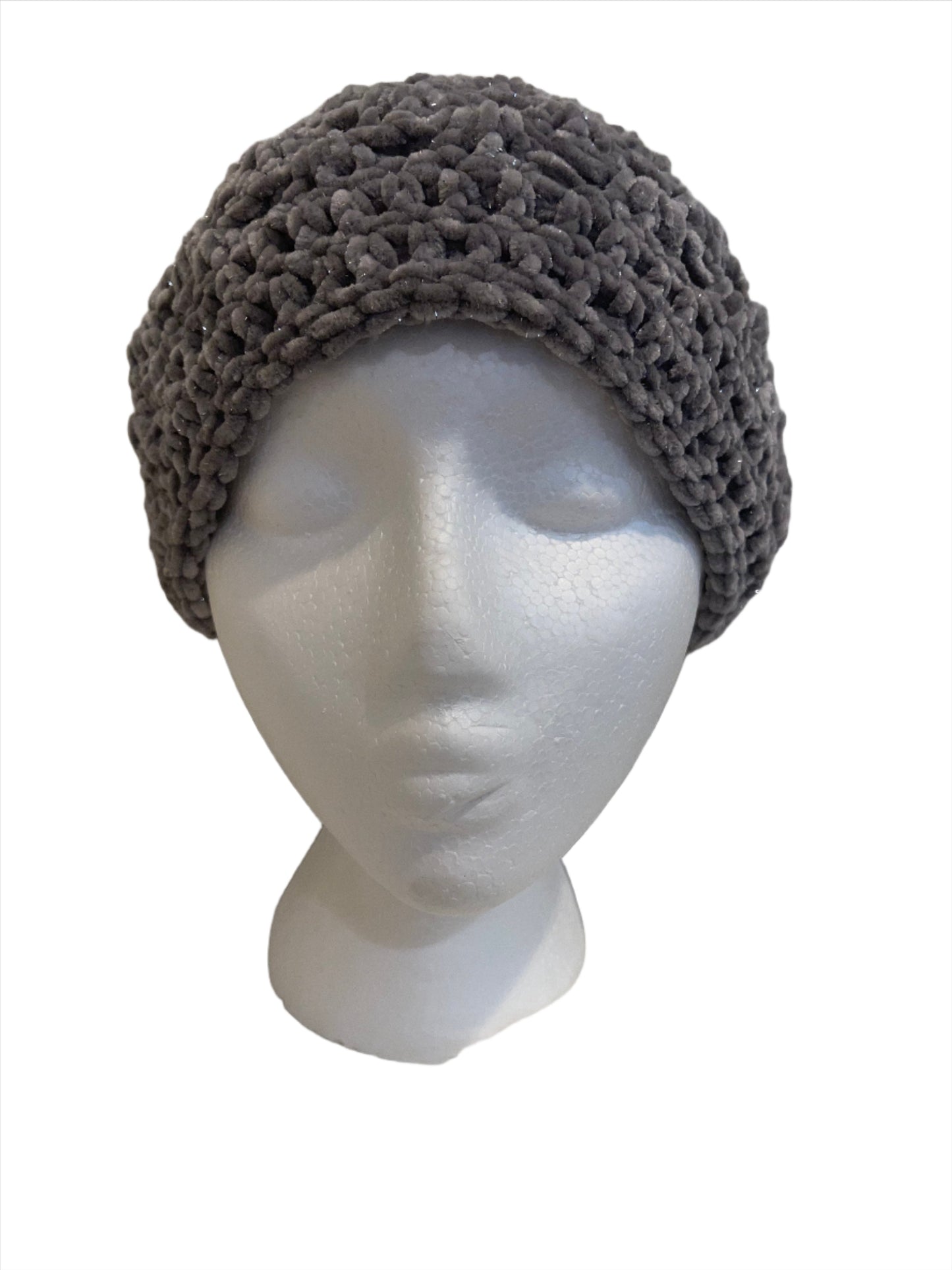 Maggie's Beanies - The City Girl - MB015