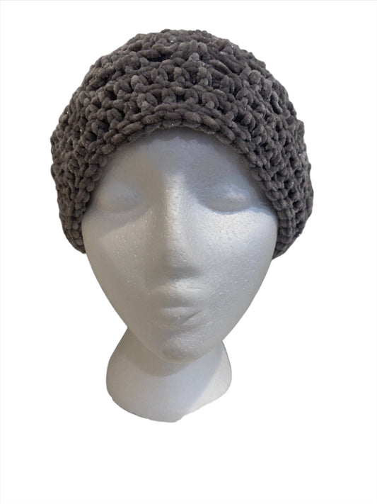 Maggie's Beanies - The City Girl - MB015