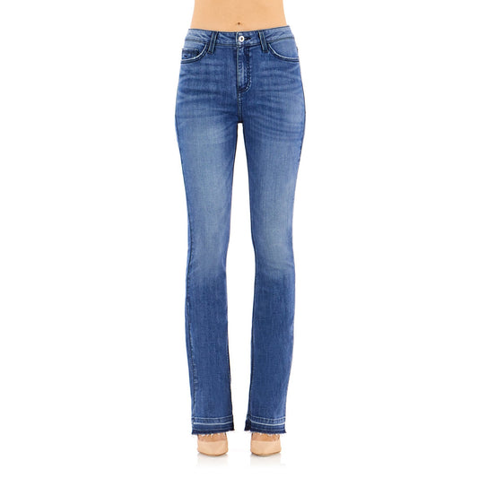 Morrison The Starlet - West Coast Release Women's Jeans