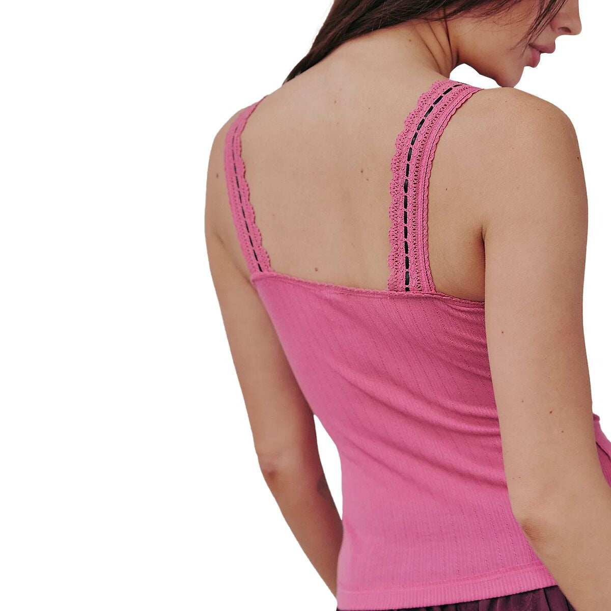 Free People Only You Tank Top - Women's