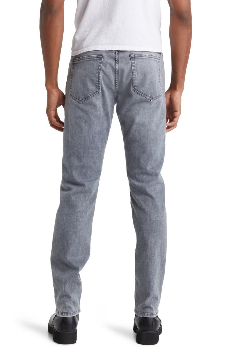 Frame L'Homme Slim Fit Jeans in Southland