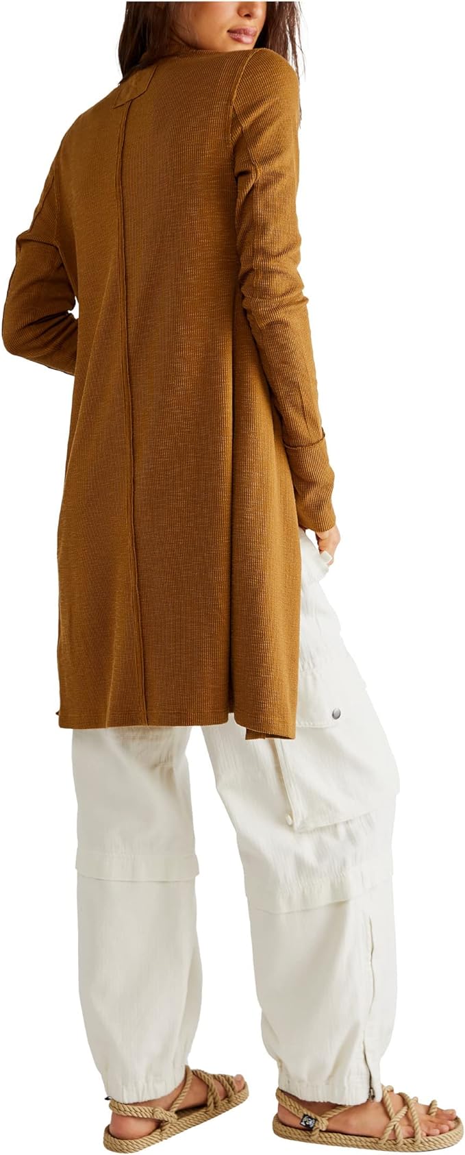 Free People Gia Cardi