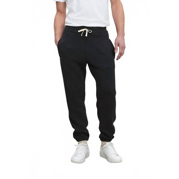 Kenji Sweatpants by Velvet by Graham & Spencer
