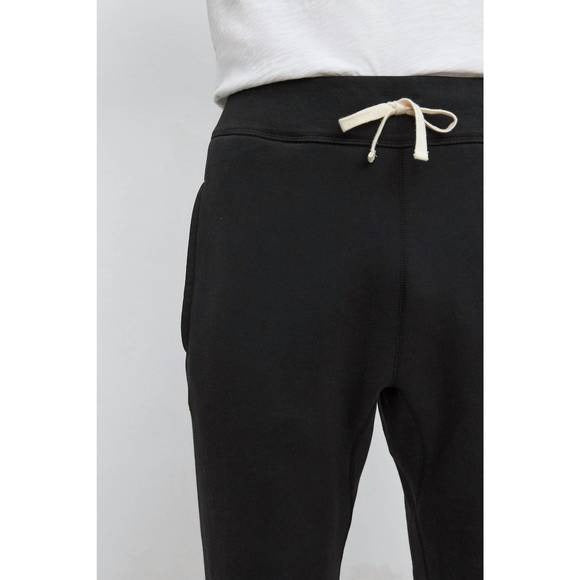 Kenji Sweatpants by Velvet by Graham & Spencer