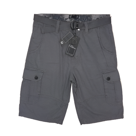 DNM Dissident 328 Men's Cargo Shorts