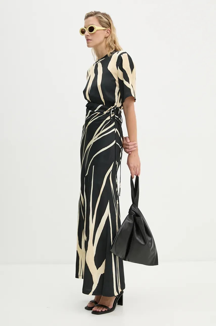 Nanushka Women's Dress BRANTLEY