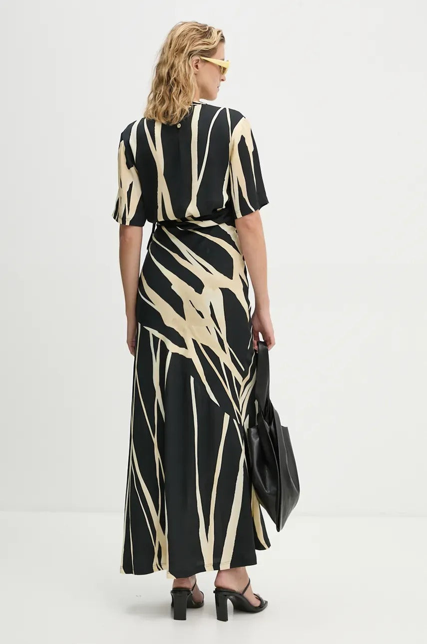 Nanushka Women's Dress BRANTLEY