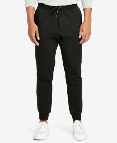 Silver Jeans Co. Fowler Stretch Men's Joggers