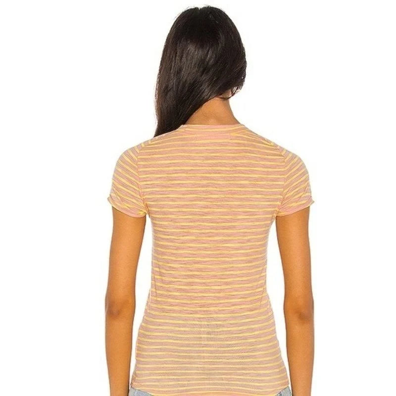 Free People Women's Night Sky Tee