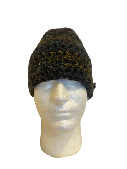 Maggie's Beanies - The Sunset - MB003