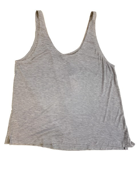 Daydreamer Smiley Face Women's Tank Top