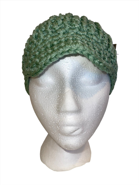 Maggie's Beanies - The Visor - MB012