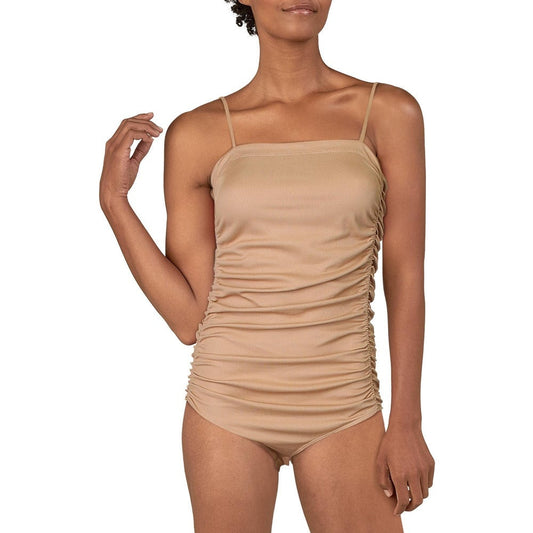 Free People Intimately On Your Side Bodysuit