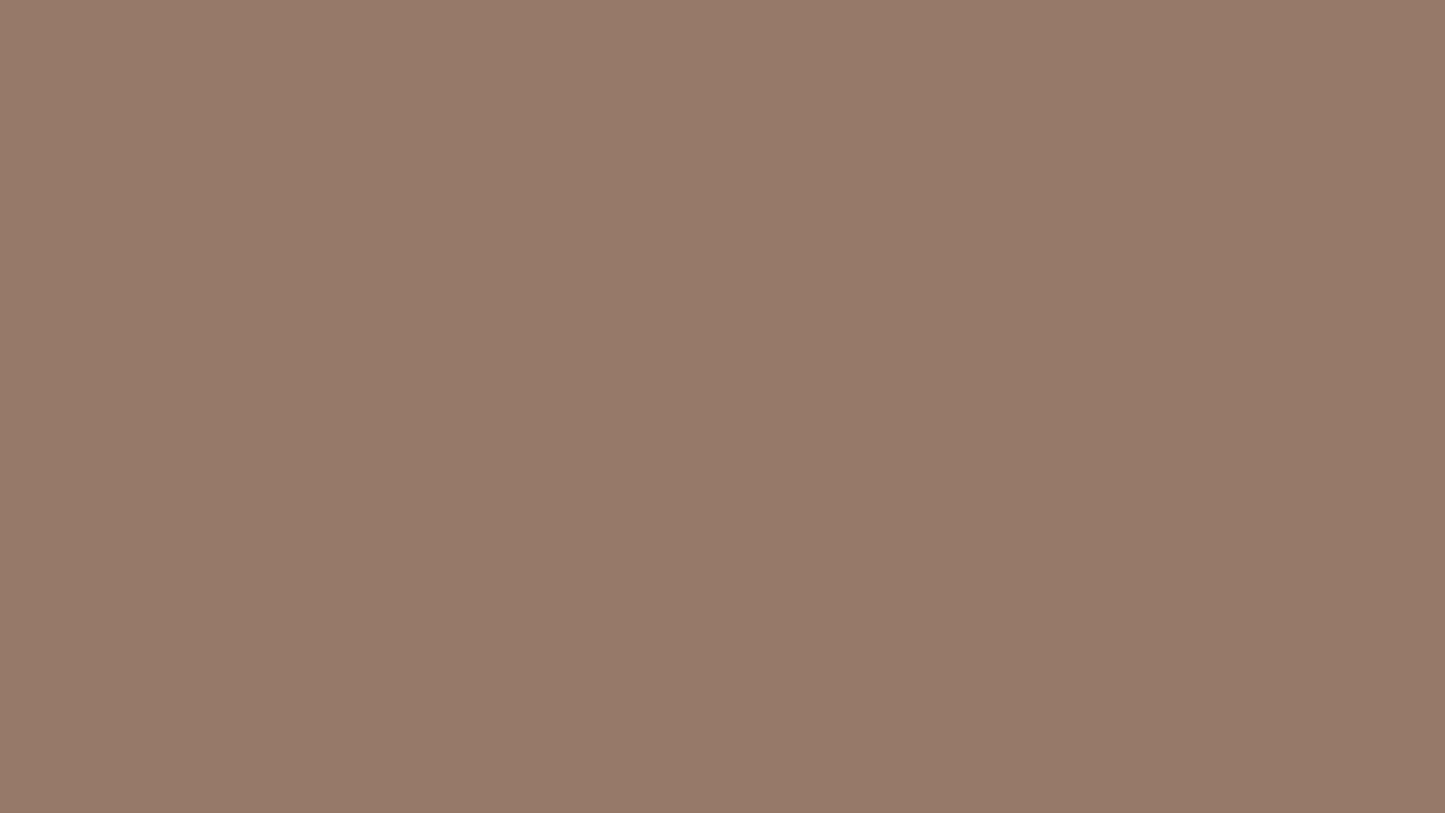 Easel Crochet Detailed Ruffle Maxi Women's Dress - Light Mocha