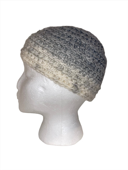 Maggie's Beanies - The Monsoon - MB021