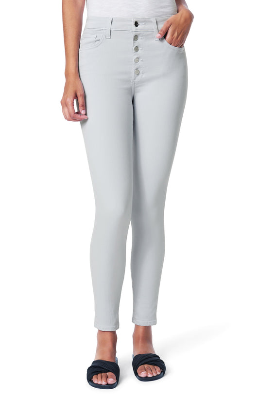 Joe's Jeans the Charlie Skinny Ankle Jeans
