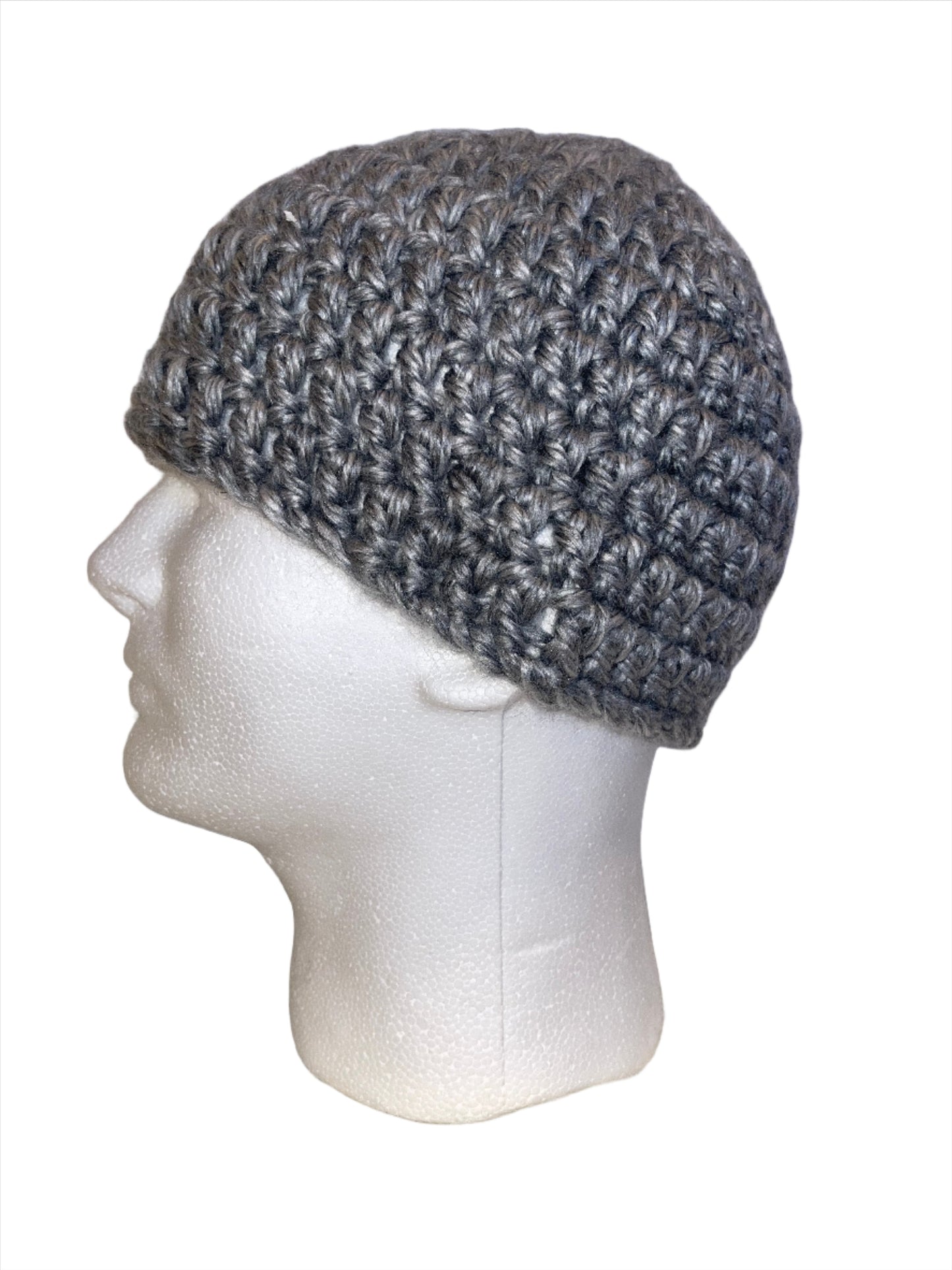 Maggie's Beanies - The Sky - MB006
