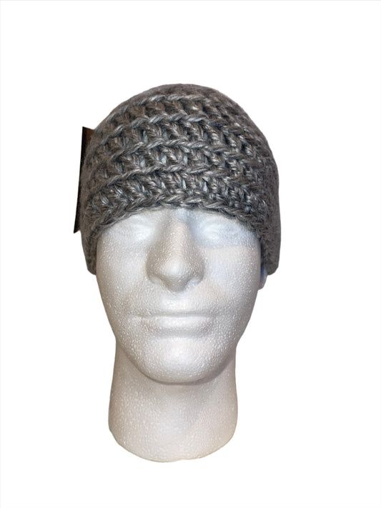 Maggie's Beanies - The Sky - MB005