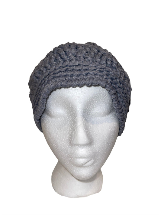 Maggie's Beanies - The Quilt - MB014