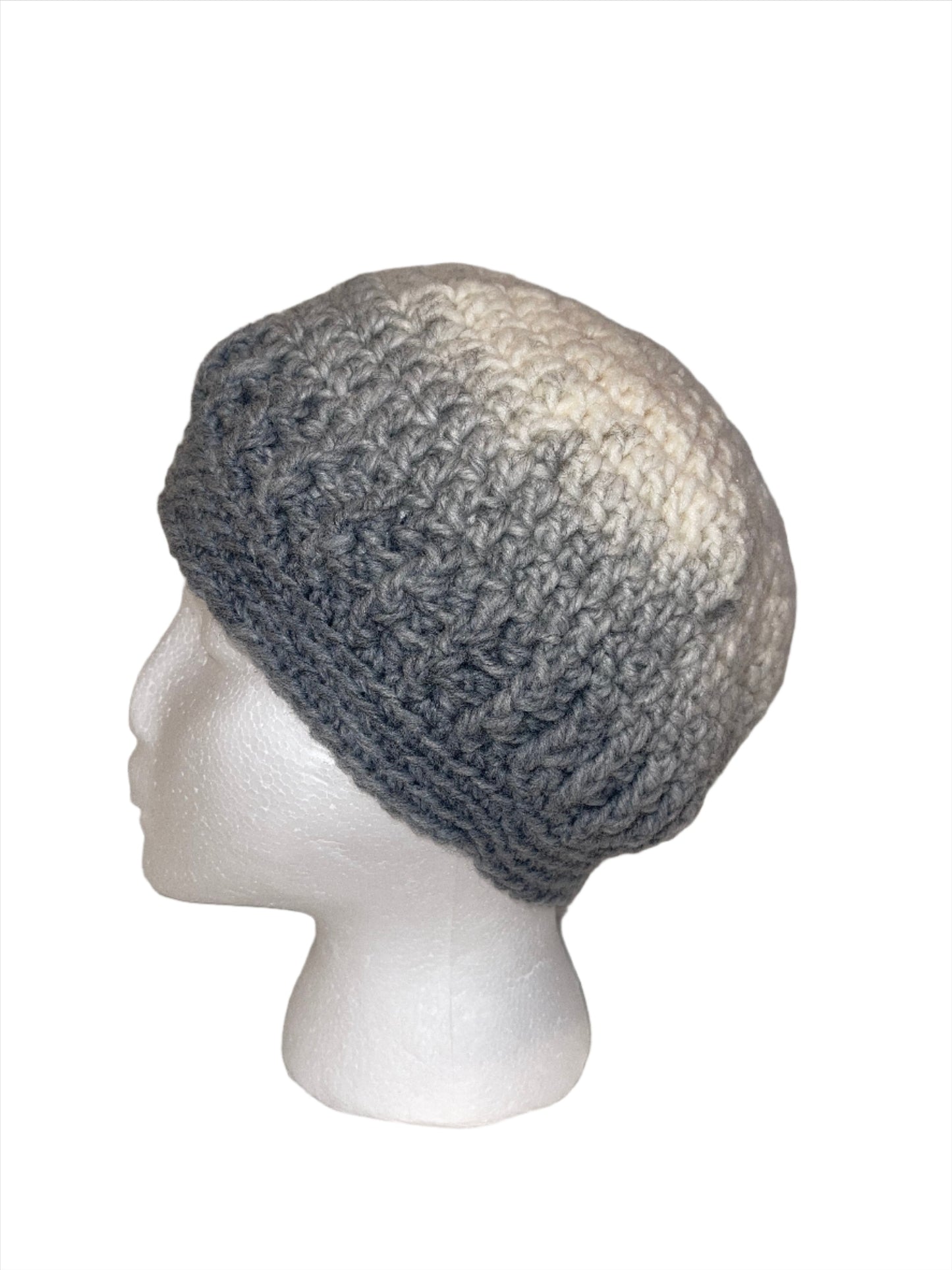 Maggie's Beanies - The Monsoon - MB020