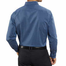 Kirkland Signature Men's Comfort Sportshirt