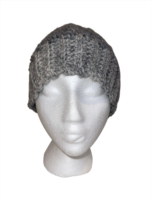 Maggie's Beanies - The Cozy - MB018