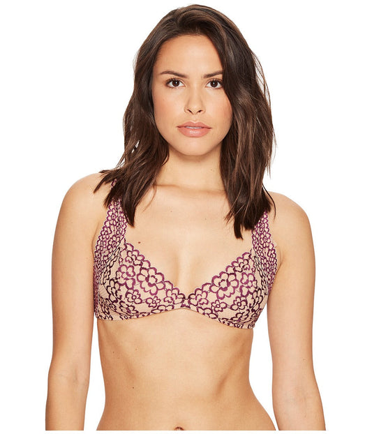 Free People Intimately Upside Down Bra