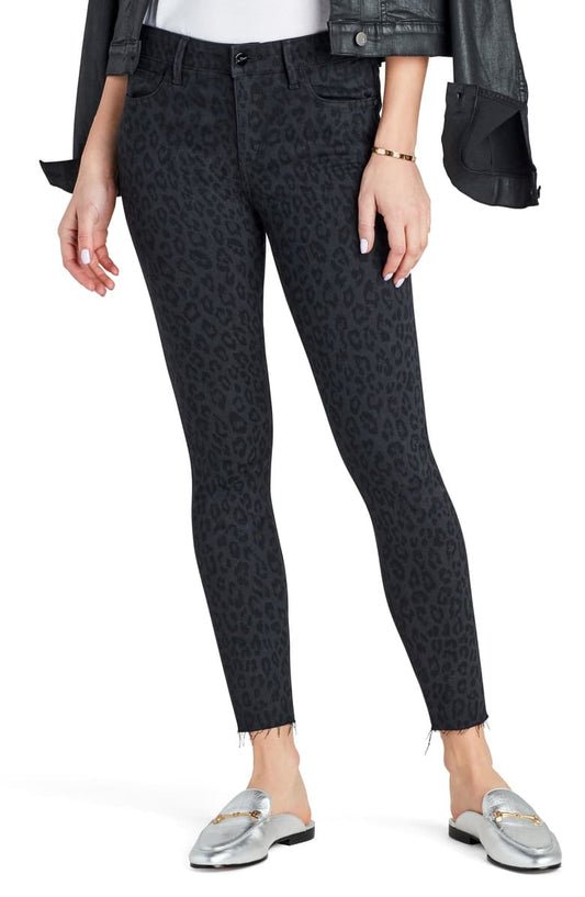 Sam Edelman The Kitten Skinny Women's Jeans