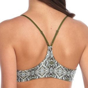 Free People Bueno Women's Soft Bralette
