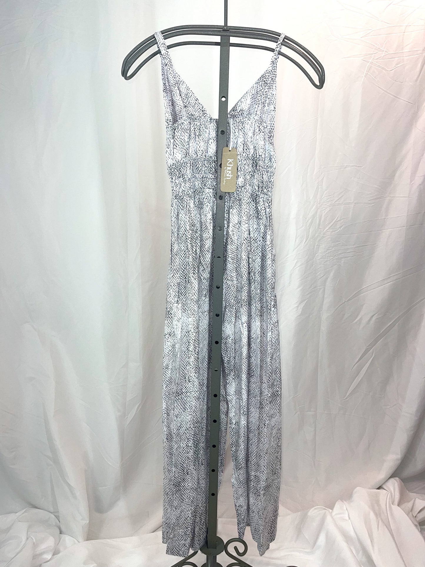 Khush Opal Women's Jumpsuit