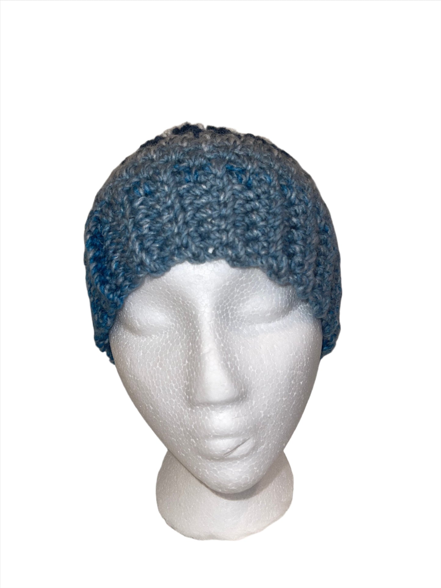 Maggie's Beanies - The Mix n Match - MB023