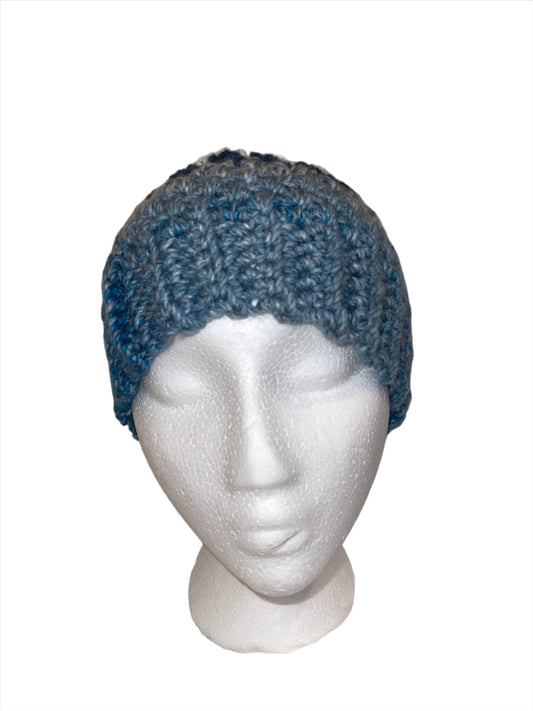 Maggie's Beanies - The Mix n Match - MB023