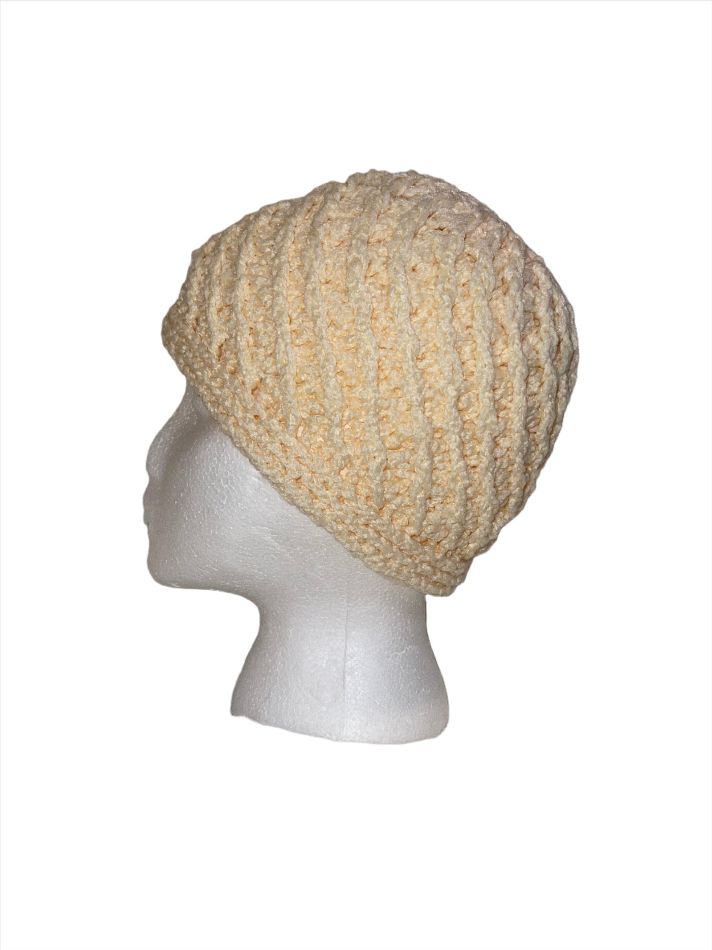 Maggie's Beanies - The Graceful - MB019