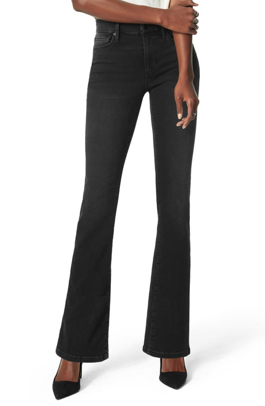 Joe's The Provocateur Petite Bootcut Women's Jeans