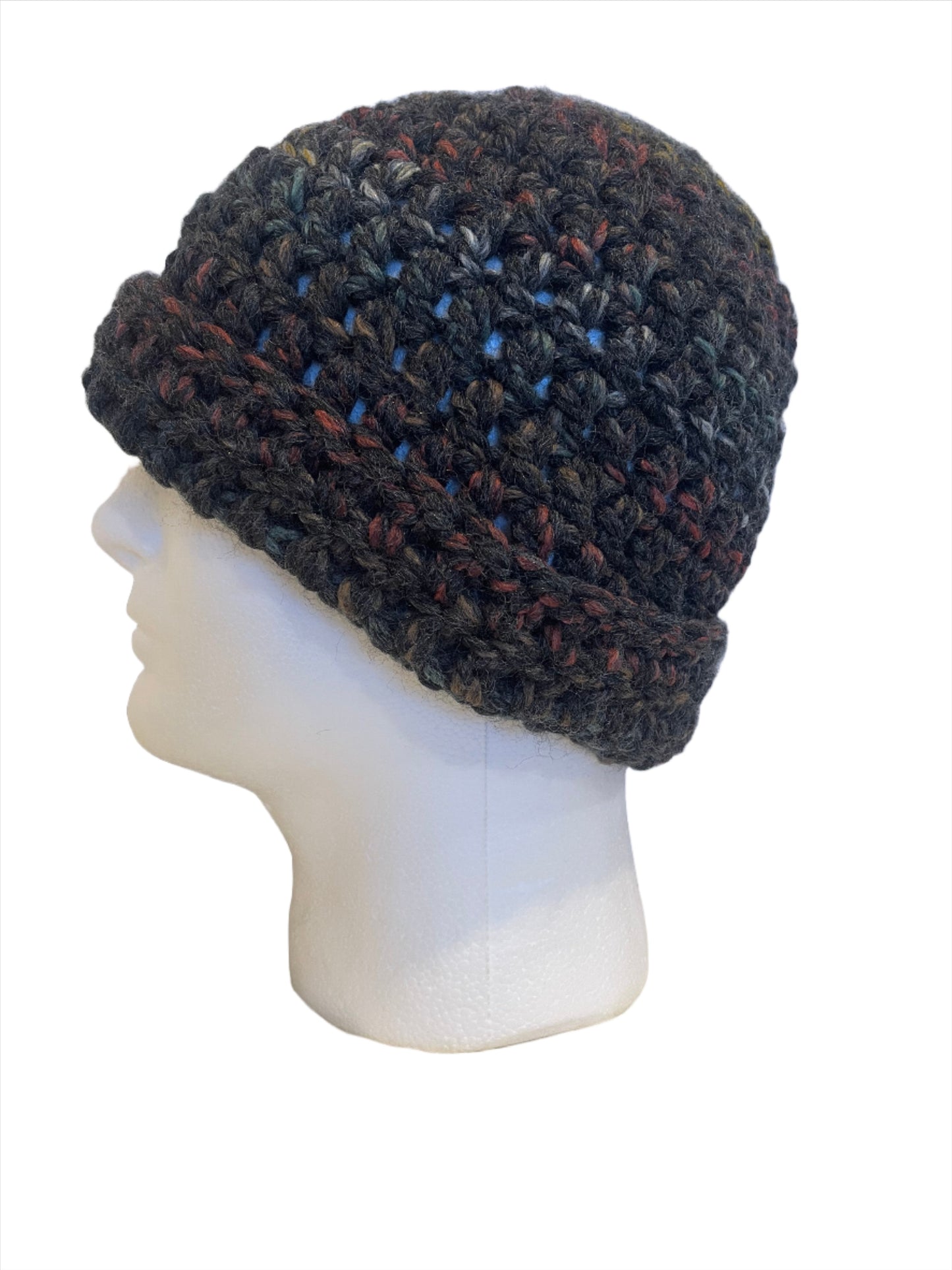 Maggie's Beanies - The Sunset - MB002